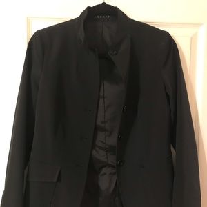 Theory Blazer